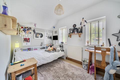 3, Bedford Cottages Lambrook Road, Shepton Beauchamp, Ilminster, TA19 0LY