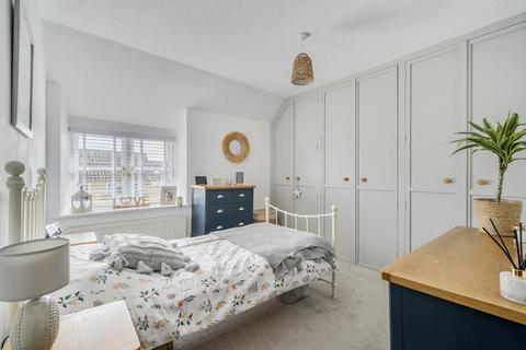 3, Bedford Cottages Lambrook Road, Shepton Beauchamp, Ilminster, TA19 0LY