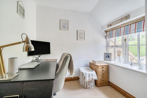 3, Bedford Cottages Lambrook Road, Shepton Beauchamp, Ilminster, TA19 0LY