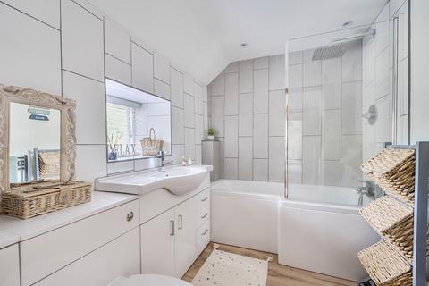 3, Bedford Cottages Lambrook Road, Shepton Beauchamp, Ilminster, TA19 0LY