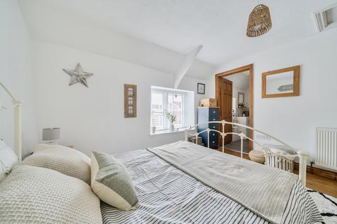 3, Bedford Cottages Lambrook Road, Shepton Beauchamp, Ilminster, TA19 0LY
