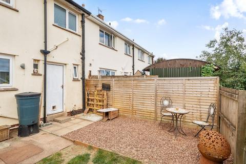 undefined, Stockers Close, Taunton TA4