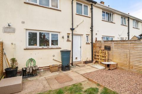 undefined, Stockers Close, Taunton TA4