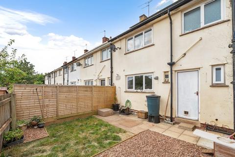 undefined, Stockers Close, Taunton TA4