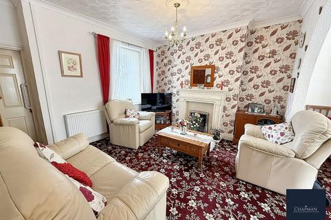 undefined, Ely Street, Tonypandy, CF40
