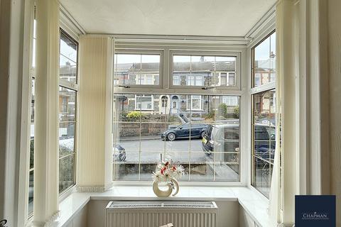 undefined, Ely Street, Tonypandy, CF40
