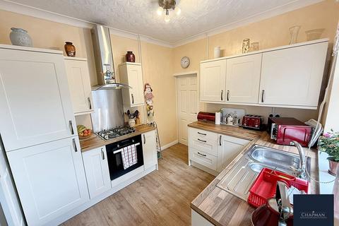 undefined, Ely Street, Tonypandy, CF40