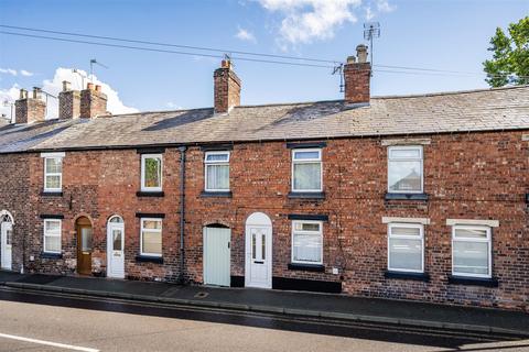 undefined, Scotland Street, Ellesmere.