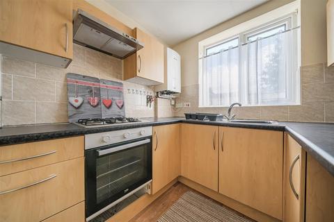 undefined, Scotland Street, Ellesmere.