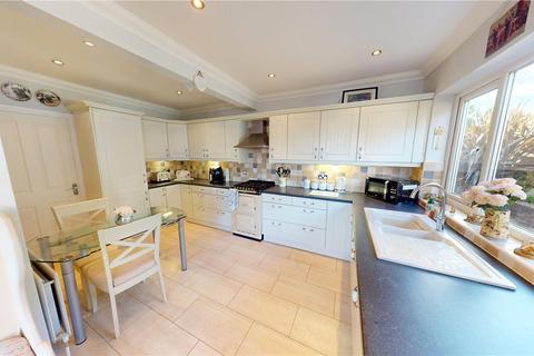 3 bedroom bungalow for sale, Easington Village SR8