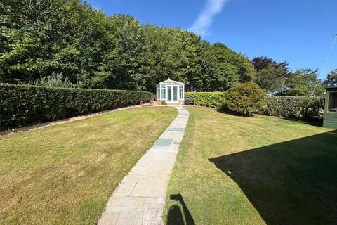 3 bedroom bungalow for sale, Easington Village SR8