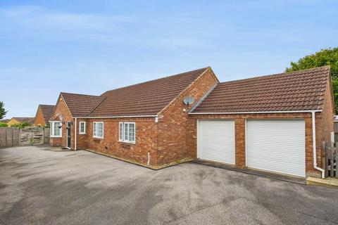 undefined, Downham Market PE38