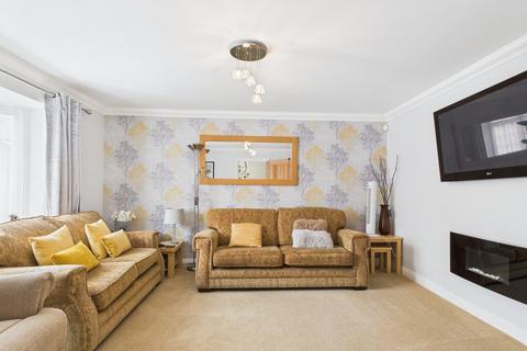 undefined, Downham Market PE38