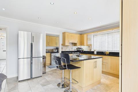 undefined, Downham Market PE38
