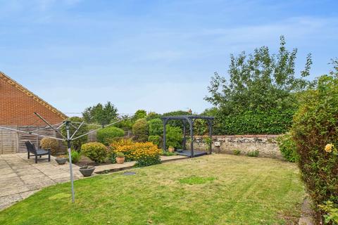 undefined, Downham Market PE38