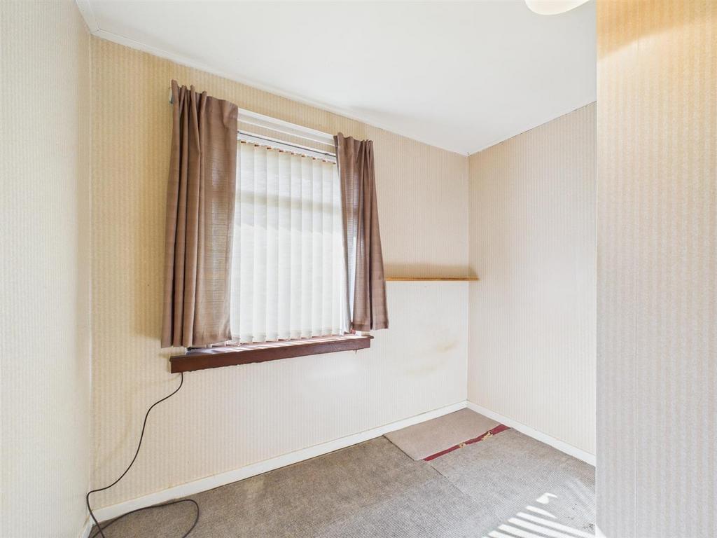 CAM01486 G0-PR0834-STILL015.jpg