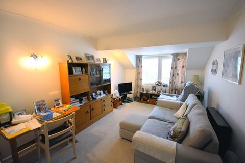 undefined, Wentworth Drive, Broadstone BH18