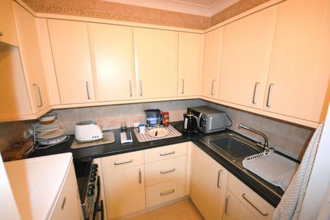 undefined, Wentworth Drive, Broadstone BH18