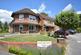 Wentworth Drive, Broadstone BH18