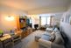 Wentworth Drive, Broadstone BH18 photo 2