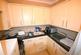 Wentworth Drive, Broadstone BH18 photo 3
