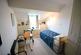 Wentworth Drive, Broadstone BH18 photo 4