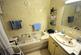 Wentworth Drive, Broadstone BH18 photo 5