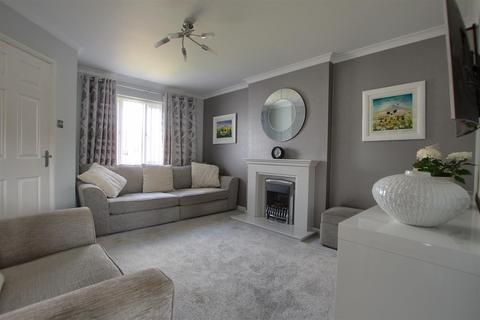 undefined, 47 Holystone Drive, Ingleby Barwick