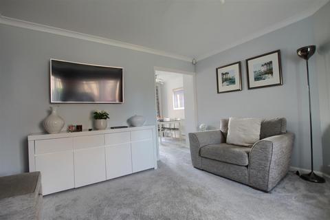 undefined, 47 Holystone Drive, Ingleby Barwick