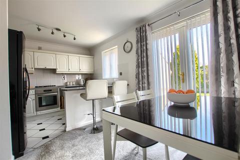 undefined, 47 Holystone Drive, Ingleby Barwick