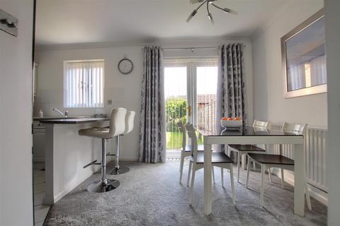 undefined, 47 Holystone Drive, Ingleby Barwick