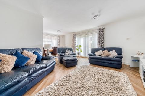 undefined, North Road, Ormesby