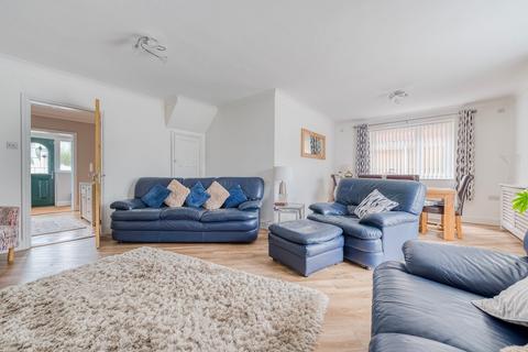 undefined, North Road, Ormesby