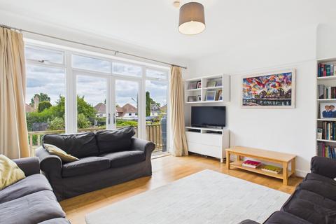4 bedroom semi-detached house for sale, Evelegh Road, Portsmouth PO6