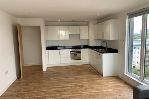 undefined, The Exchange, 8 Elmira Way, Salford Quays, Greater Manchester, M5