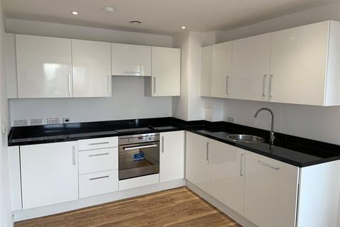 undefined, The Exchange, 8 Elmira Way, Salford Quays, Greater Manchester, M5
