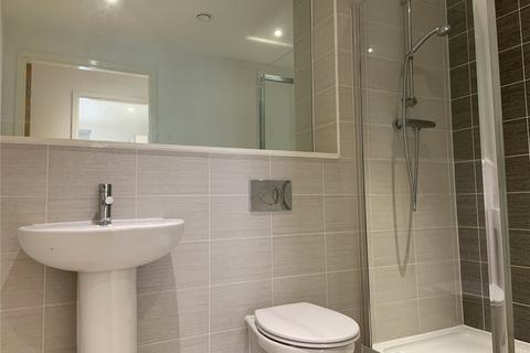 undefined, The Exchange, 8 Elmira Way, Salford Quays, Greater Manchester, M5