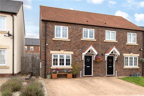 undefined, Pentagon Way, Wetherby, West Yorkshire, LS22