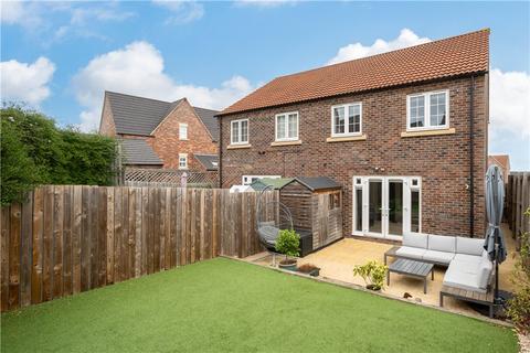 undefined, Pentagon Way, Wetherby, West Yorkshire, LS22