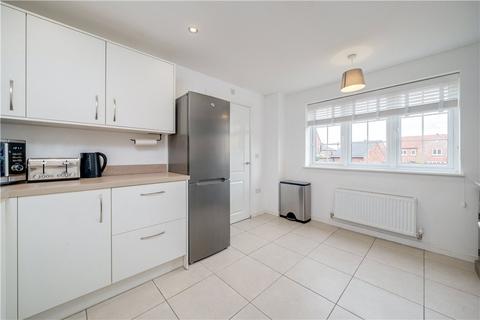 undefined, Pentagon Way, Wetherby, West Yorkshire, LS22