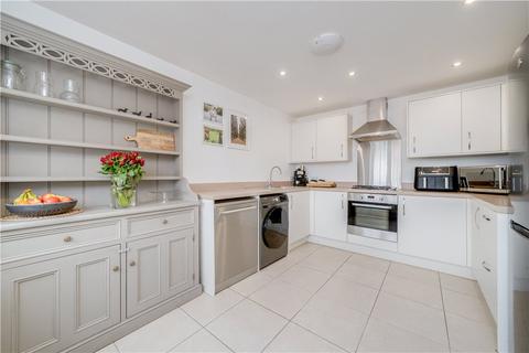 undefined, Pentagon Way, Wetherby, West Yorkshire, LS22
