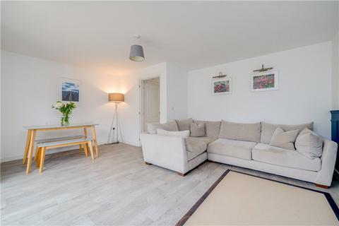 undefined, Pentagon Way, Wetherby, West Yorkshire, LS22
