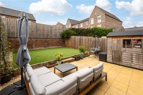 undefined, Pentagon Way, Wetherby, West Yorkshire, LS22