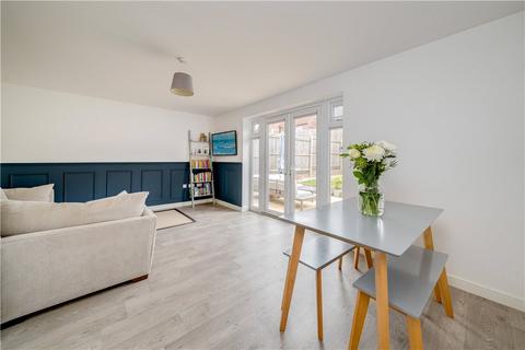 undefined, Pentagon Way, Wetherby, West Yorkshire, LS22