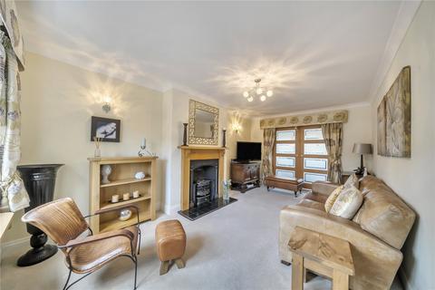 4 bedroom detached house for sale, Bedfords Fold, Hillam, Leeds, North Yorkshire