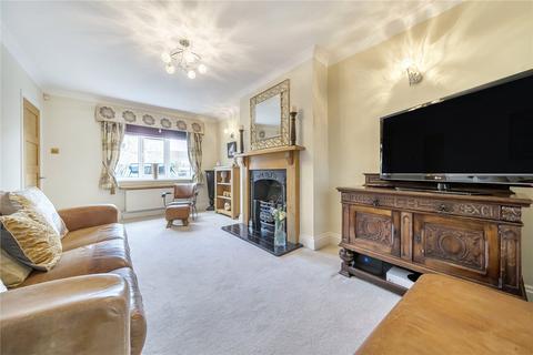 undefined, Bedfords Fold, Hillam, Leeds, North Yorkshire
