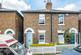 Halifax Street, Sydenham, London, SE26