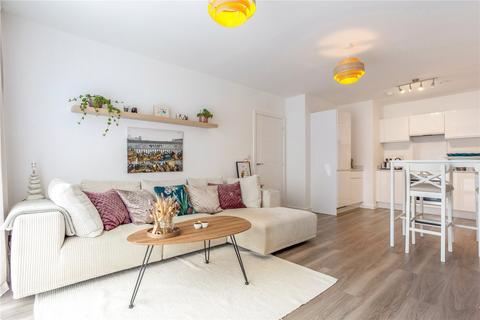 undefined, Cambridge Place, Farnham, Surrey, GU9