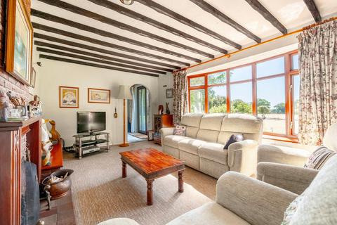 3 bedroom detached bungalow for sale, Yarmouth Road, Ludham