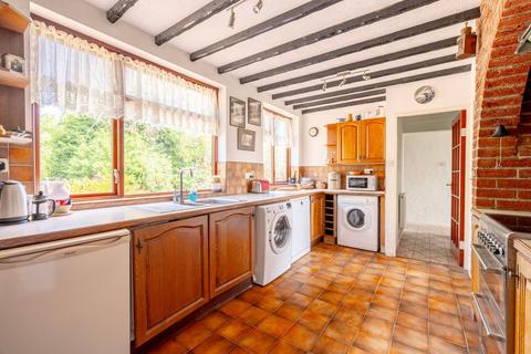 3 bedroom detached bungalow for sale, Yarmouth Road, Ludham